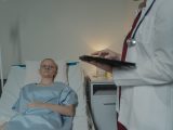 Что делать, если некому ухаживать за лежачим больным